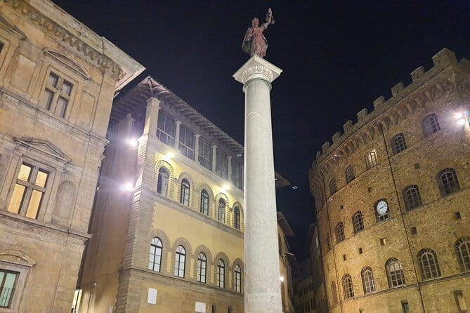 Pitti Palace, Palatina Gallery and the Medici: Arts and Power in Florence. - Is $82.27 a Fair Price?