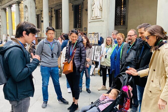 Pitti Palace - Private Tour At Galleria Palatina Incl. Tkts To Boboli Gardens - Boboli Gardens, an open-air museum behind the palace