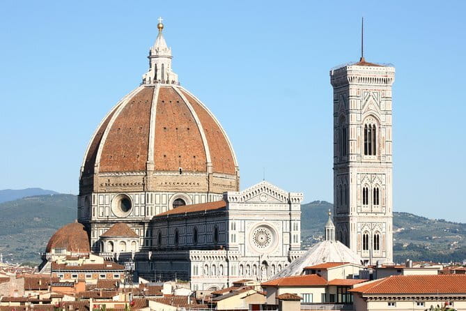 Pitti Palace: The Royal Palace of Florence - How the palace fits into Florence’s royal story