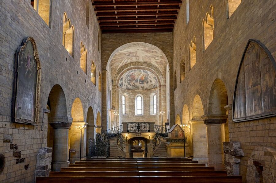 Prague Castle and St. Vitus Cathedral Private Walking Tour - Key points to know before booking