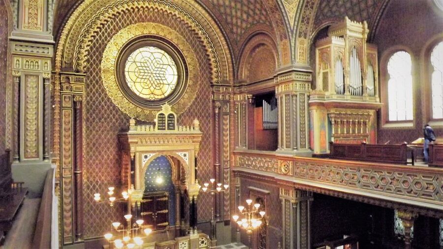 Prague: Prague Castle, Jewish Quarter, Clock Tower Admission - Should you book this Prague attraction package?