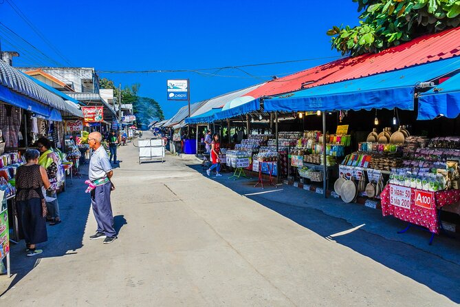 Private Half-Day Bangkok Tour Explore Grand Palace and Wat Pho - Why this private Bangkok tour works