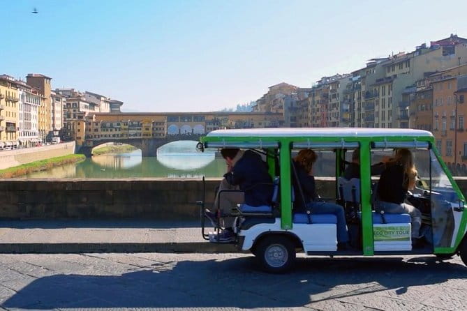 Private Kids Treasure Hunt in Palazzo Vecchio. Timed entry! - Practical details before you go