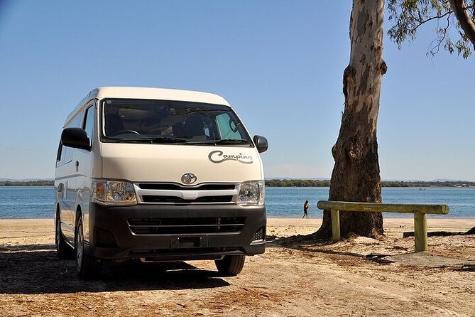 Private Shuttle in Cancun Airport and Moon Palace Sunrise - A simple landing at Cancun Airport