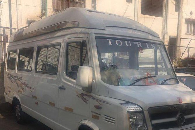 Private Tour: Bangalore City Tour Including LalBagh & Tipu Palace - Lalbagh Botanical Gardens and the Garden City idea