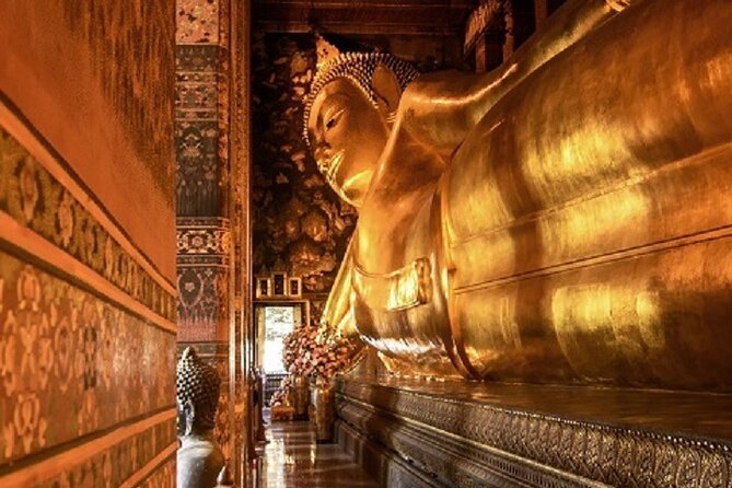 Private Tour: Bangkok Temples and Grand Palace - The main drawbacks and how to avoid them