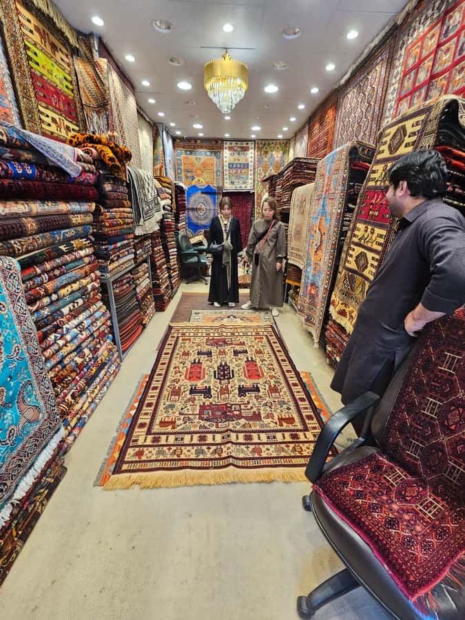 Riyadh: Diriyah, AL Masmak Fortress, AL Murabba Palace Tour - Al Masmak Fortress and Riyadh’s old center