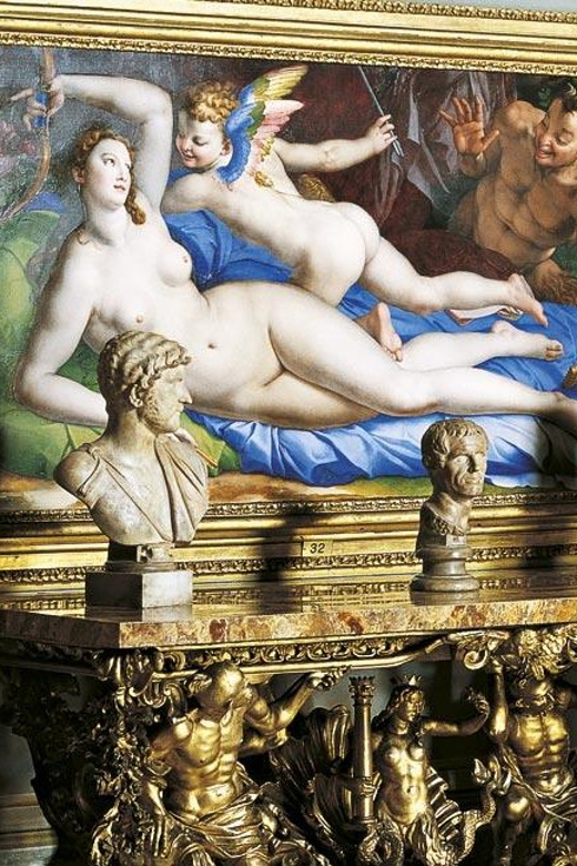 Rome: Colonna Palace Guided Tour - My practical advice before booking