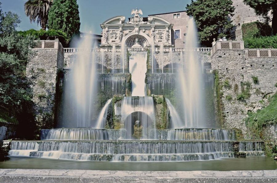 Rome: Tivoli Day Trip with Villa d'Este and Villa Adriana - Why Tivoli makes a smart half-day from Rome