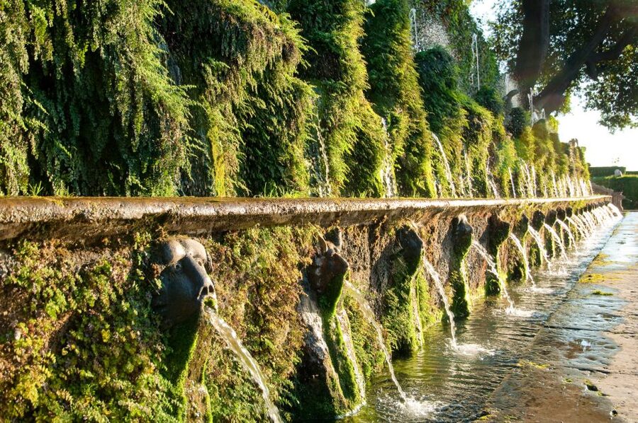 Rome: Tivoli Day Trip with Villa d'Este and Villa Adriana - Should you book this Tivoli trip?