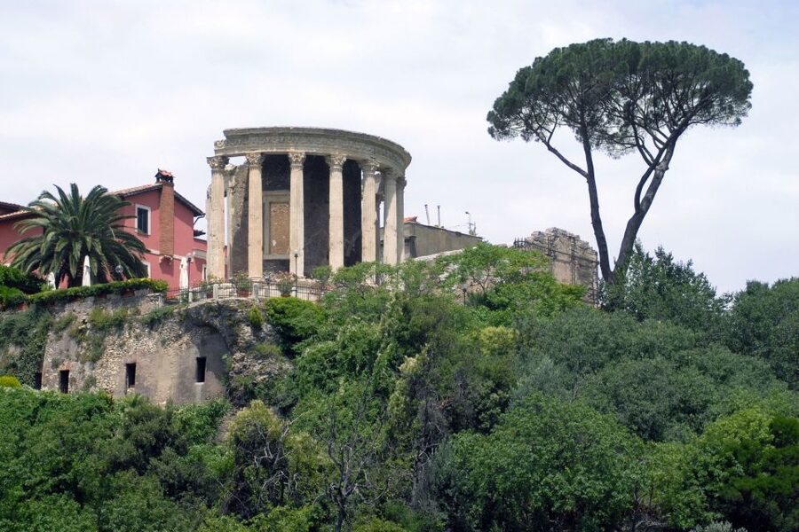 Rome: Villa D'Este & Tivoli Tour with Skip-the-Line Entry - Who Should Book This Tivoli Tour?