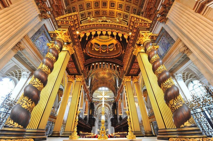 Royal London Tour incl Buckingham Palace & Changing of Guard - Practical booking advice for a smoother day