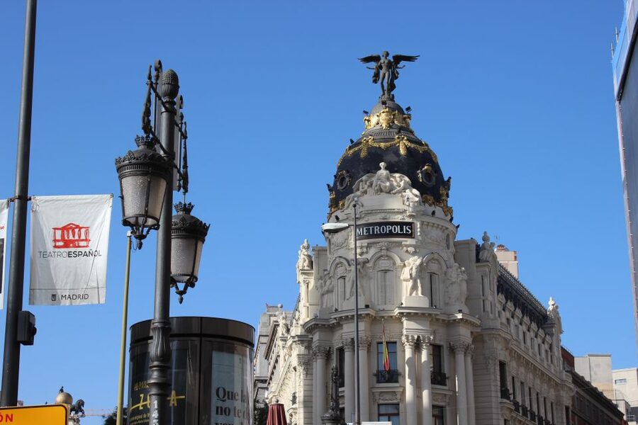 Royal Palace of Madrid Skip-the-Line and Retiro Park Tour - Should you book it?