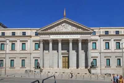 Royal Palace & Prado Museum Skip the Line Guided Tour
