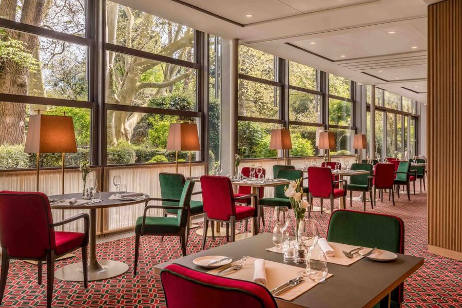 Salzburg: Dinner and Classical Concert at Mirabell Palace - Practical booking advice