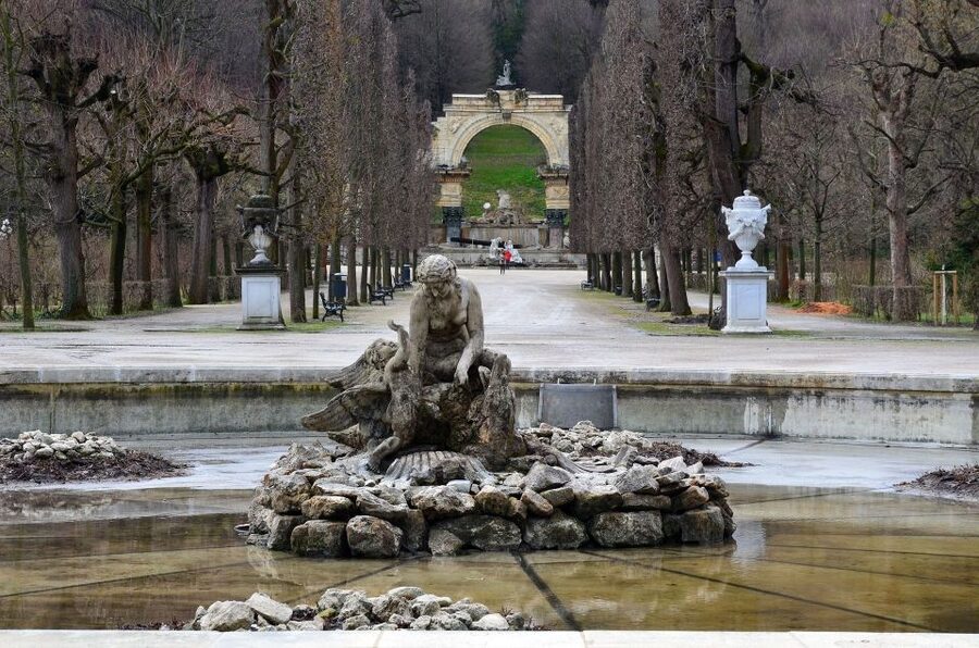 Schönbrunn Palace & Gardens Tour - The $176 Price and What It Really Buys