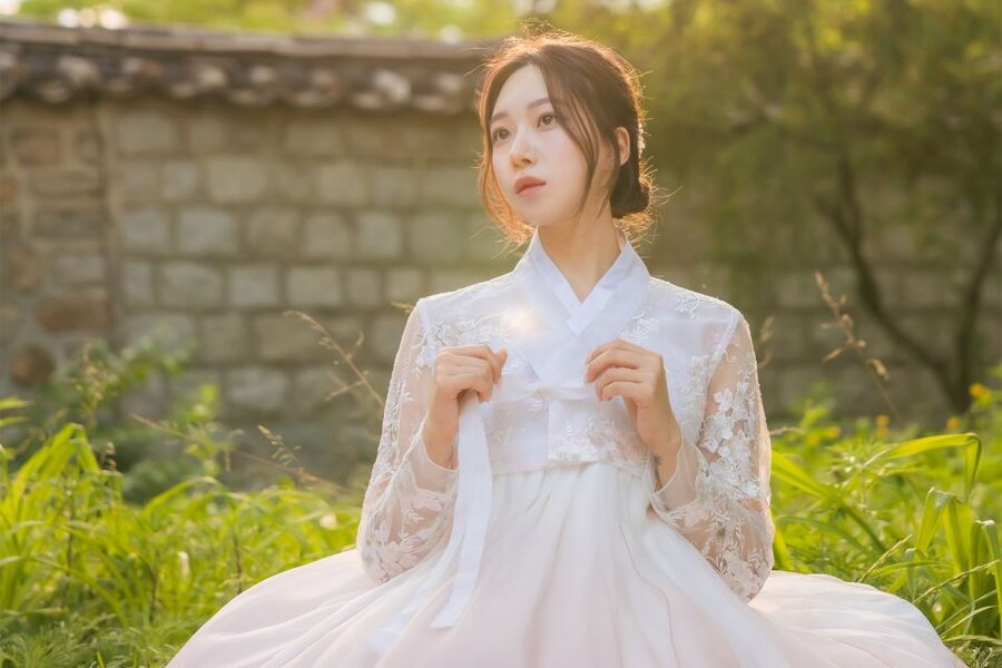 Seoul: Gyeongbok Palace with Gigibebe Hanbok Rental - Key points to know before you book
