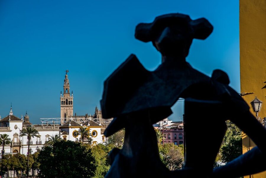 Seville: Alcazar, Cathedral, and Giralda Skip-the-Line Tour - Is $69 a fair price?