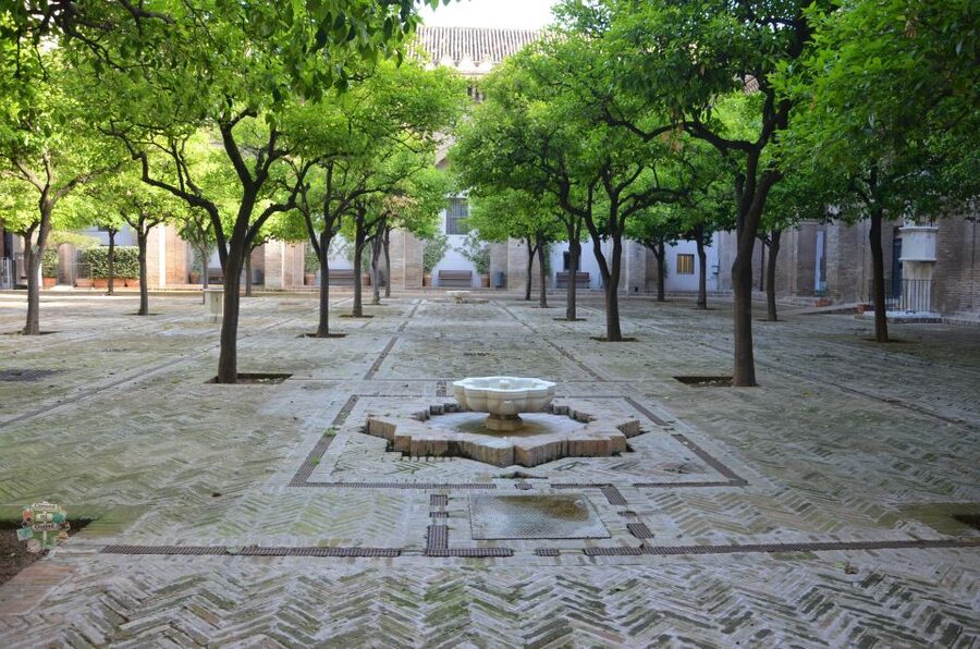 Seville: Alcázar, Cathedral & Giralda Skip-the-Line Tour - What to bring and what to skip