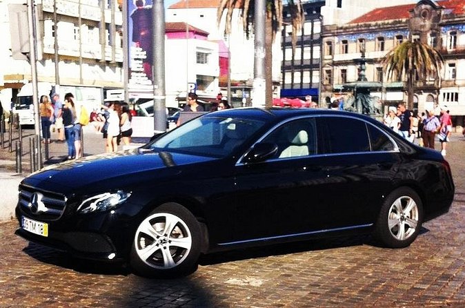 Seville, Cathedral, Giralda and Real Alcazar From Algarve - Who will get the most from this tour