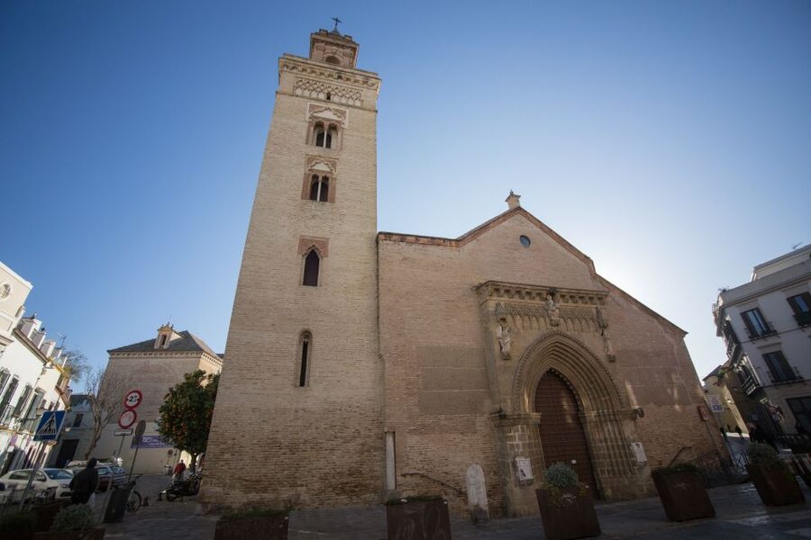 Seville: Palacio de Las Dueñas, La Macarena & Las Setas Tour - Who will enjoy this three-hour route