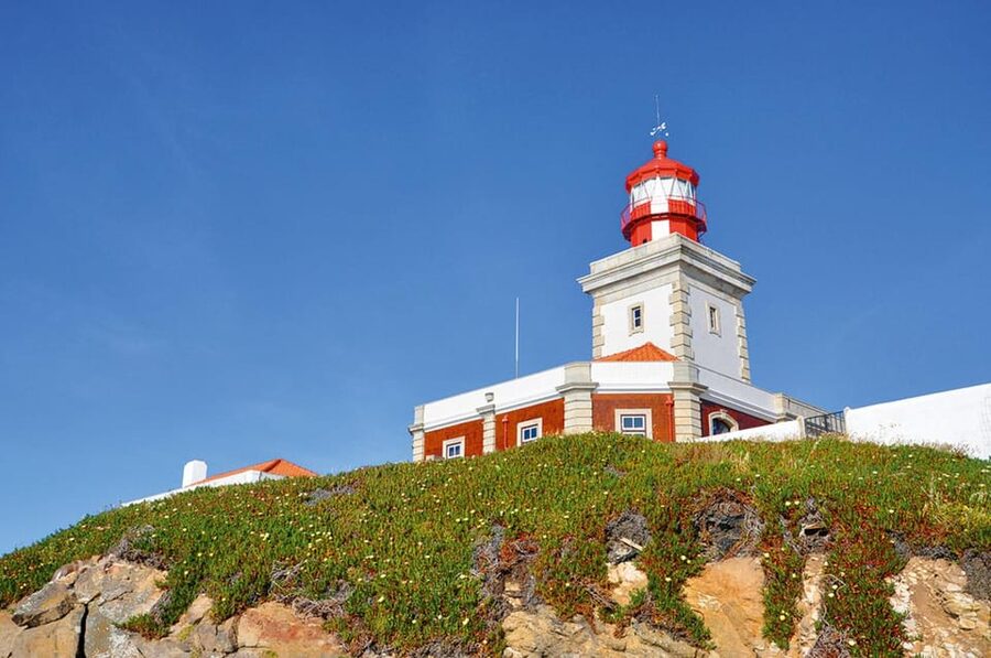 Sintra: Full-Day Deluxe Tour with Pena Palace ticket - My call: a strong overview, not a slow Sintra day
