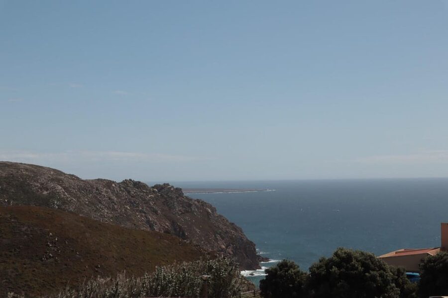 Sintra Highlights: Private Local Tour - Palaces & Views - Who will get the most from this tour