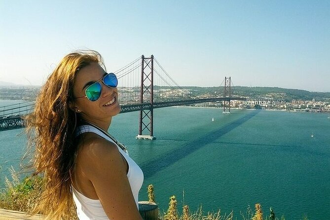 Small-Group Tour to Sintra , Pena Palace , Regaleira & Cascais - Why this makes a strong Lisbon day trip