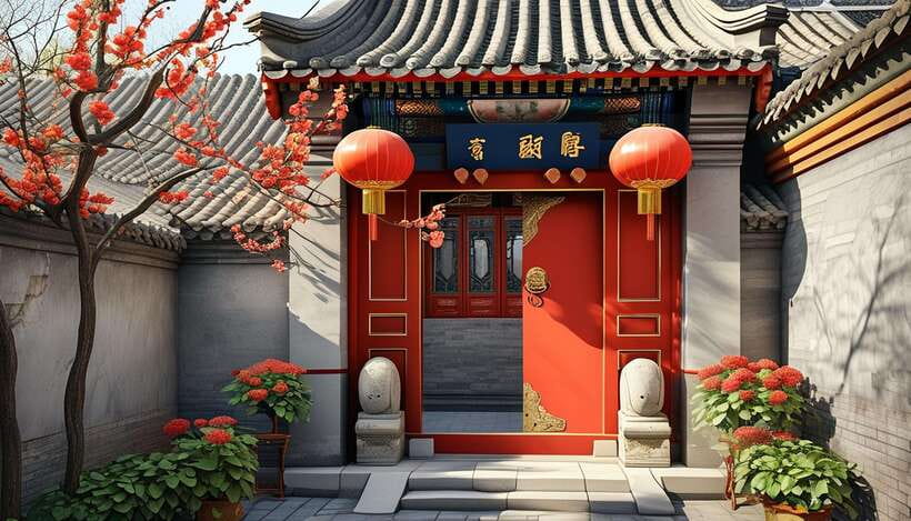 Summer Palace Guided Tours with Options or Ticket Only - Adding the Forbidden City or Temple of Heaven