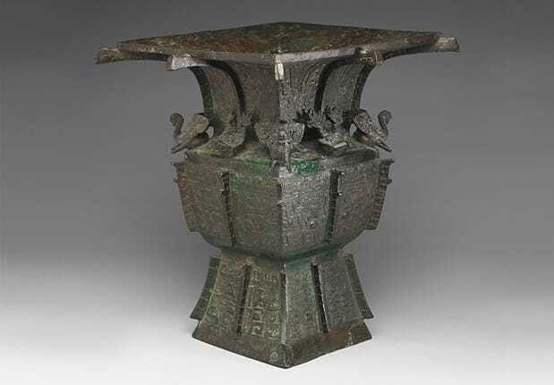 Taipei: National Palace Museum and Taiwan Aborigines Museum - Finding the jadeite cabbage and other famous works