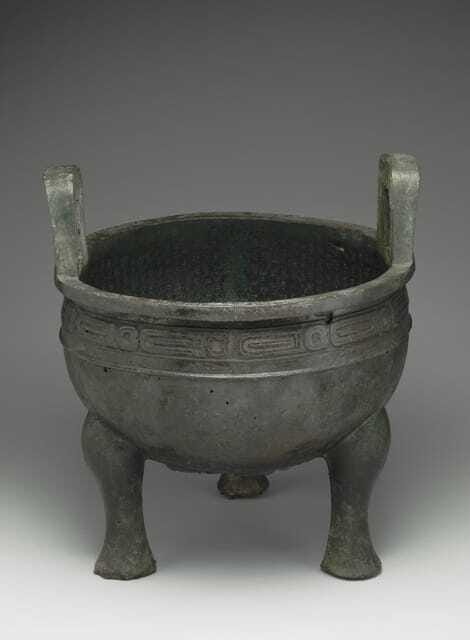 Taipei: National Palace Museum and Taiwan Aborigines Museum - Final decision: book it for the contrast
