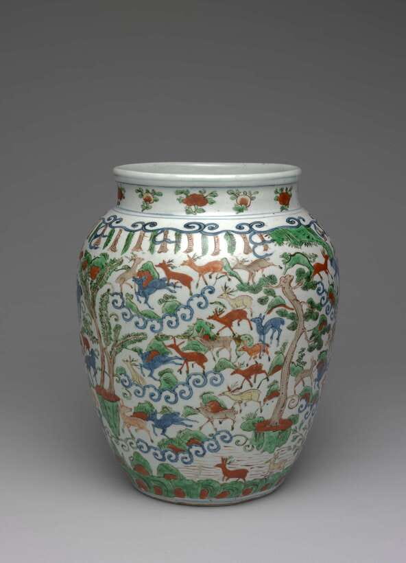 Taipei: National Palace Museum E-Ticket - Who Will Enjoy This Ticket Most?