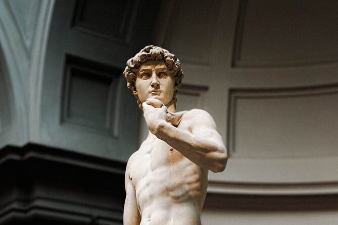 Timed Entry Ticket to Pitti Palace and Boboli Gardens in Florence - Boboli Gardens: fountains, grottoes, and a steep walk