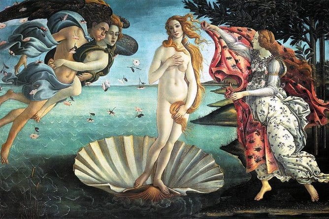 Timed Entry Ticket to Pitti Palace and Boboli Gardens in Florence - Is the digital audio guide worth using?