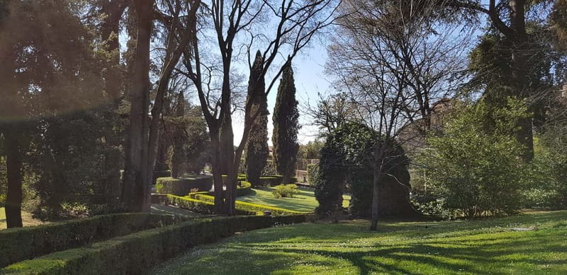 Tivoli: Skip-the-Line Villa d'Este Ticket - What skip-the-line access is really worth