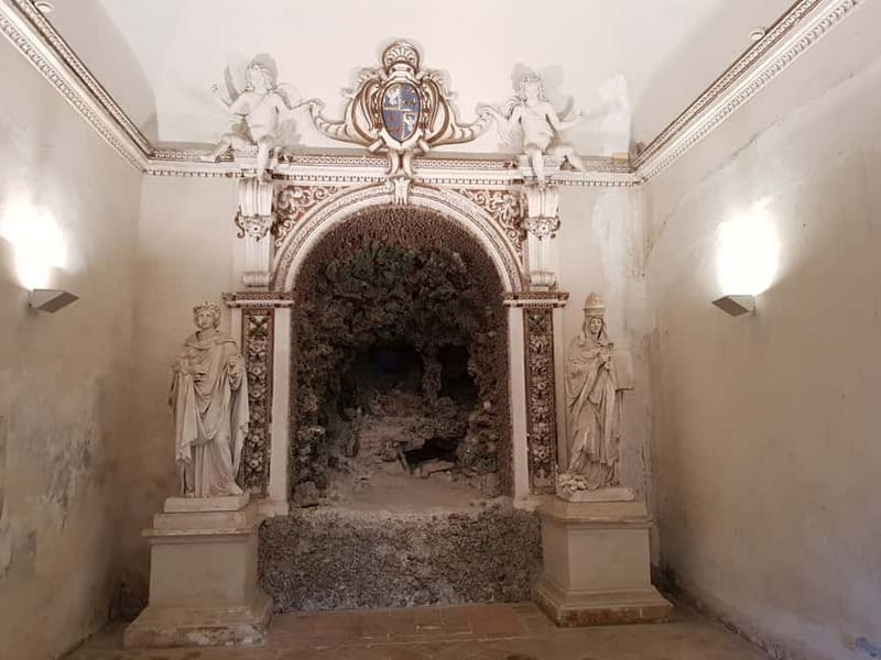 Tivoli: Skip-the-Line Villa d'Este Ticket - Five hours gives you a flexible half-day