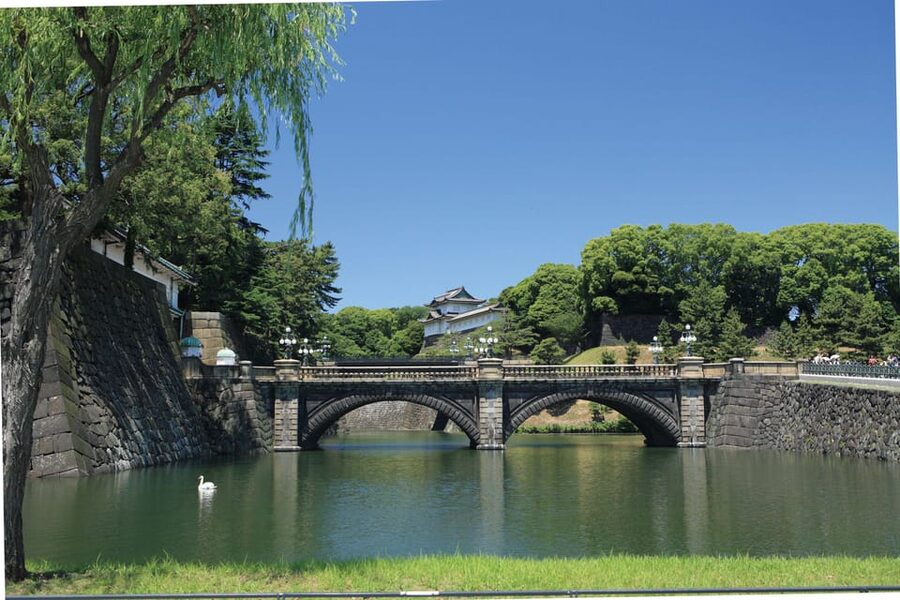 Tokyo: Imperial Palace, Sensō-ji Temple, & Tokyo Tower Tour - Should you book this Tokyo afternoon tour?