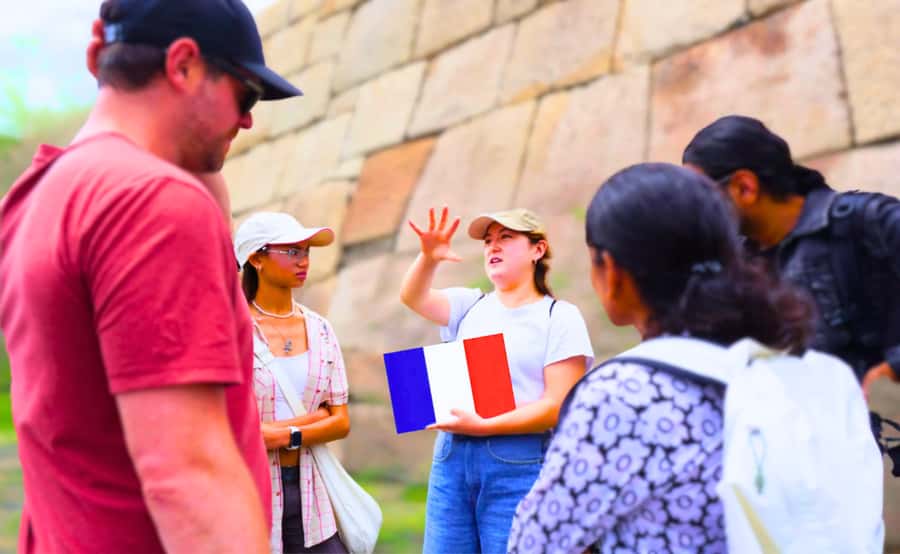Tokyo: Imperial Palace, the history of Japan (ENGLISH GUIDE) - Why the eastern gardens tell Tokyo’s story