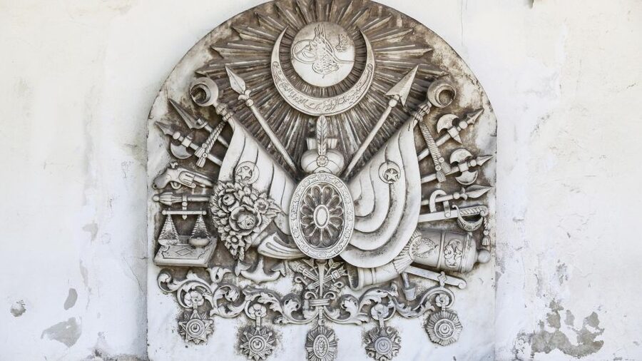 Topkapi Palace Tour: Scenes of the Ottoman Empire - Why Topkapi Palace needs a guide
