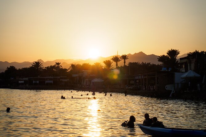 Tour To The Nilometer And Manial Palace With Felucca Ride - Should you book the Nilometer, Palace, and felucca day?