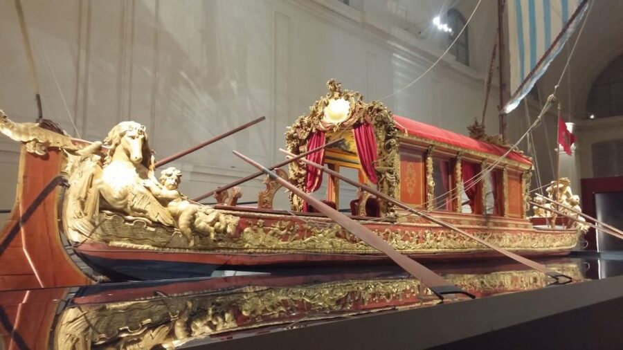 Turin: Palace of Venaria Guided Tour - Is $171 a Fair Price?
