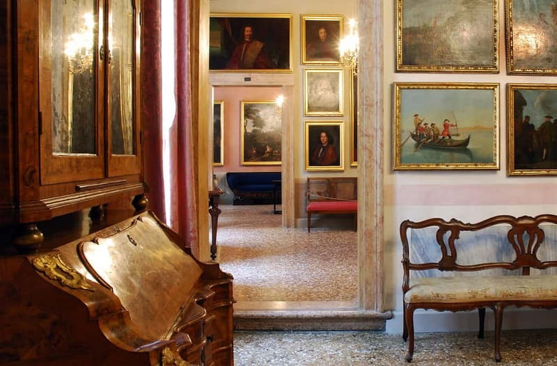 Venice: City Pass with Museums including Doge's Palace - Who should buy it?