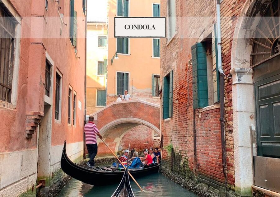 Venice: Doge’s Palace and Basilica Roman Empire Guided Tour - Who will enjoy this tour most
