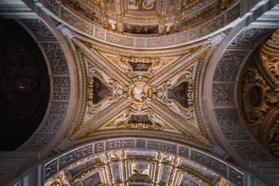 Venice: Doge's Palace, Bridge of Sighs & Prisons Guided Tour - Is $68 good value?