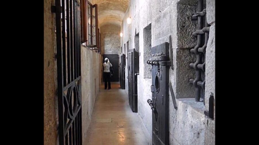 Venice: Doge's Palace Skip-the-Line Guided Tour - How much value do you get for $79?