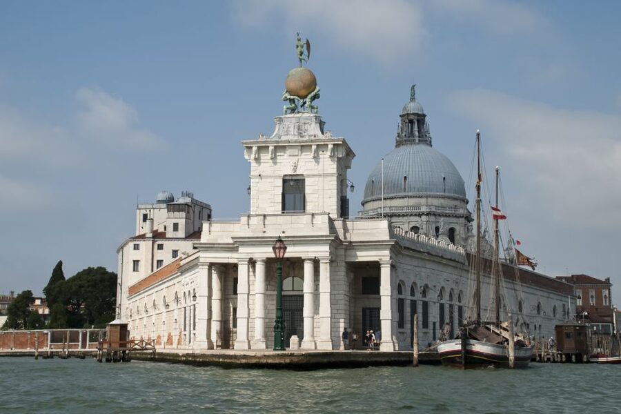 Venice Museum Pass & Doge's Palace Entrance Ticket - Why Doge’s Palace makes this pass worth considering