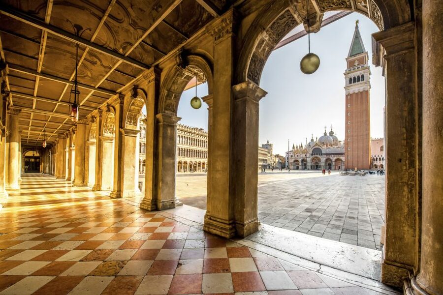 Venice Museum Pass & Doge's Palace Entrance Ticket - Should you book the Venice Museum Pass?
