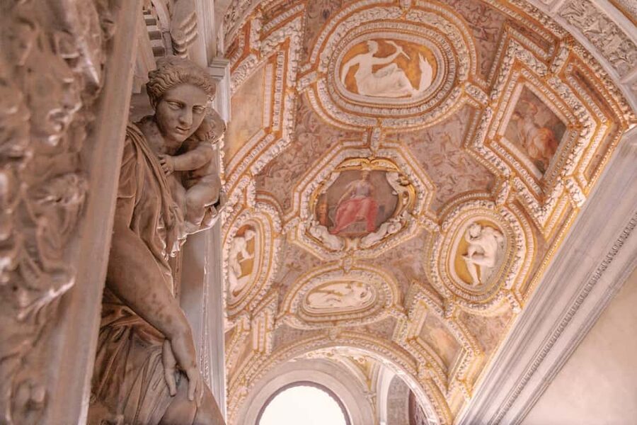 Venice: St Mark's, Doge's Palace, Murano & Burano Day Tour - Why this Venice day tour works
