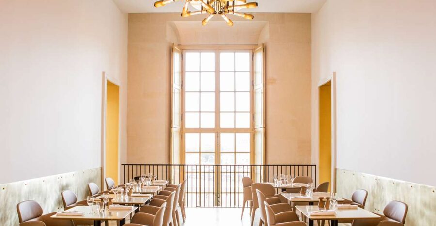 Versailles Palace Skip-the-Line Entrance and Breakfast - Key points to know