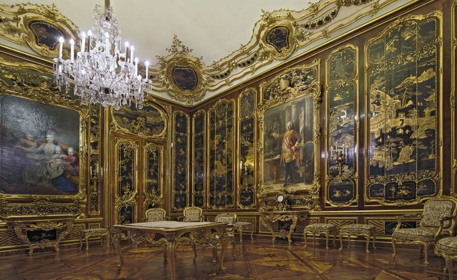 Vienna: Hofburg Palace and Sisi Museum Skip-the-Line Tour - Who should book this Hofburg tour?